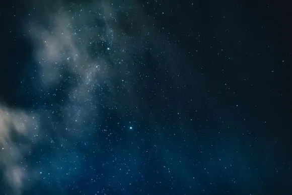 Casino Wicked Jackpots Podrška